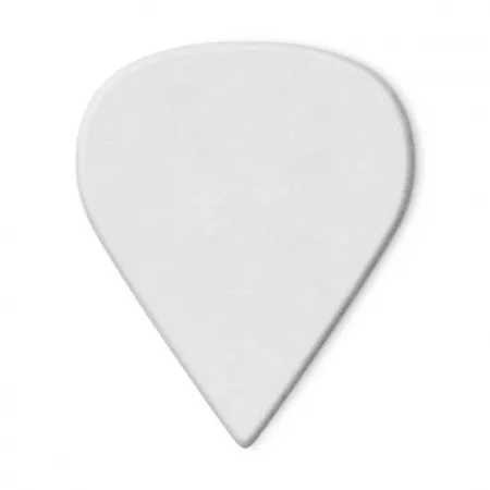 Tortex Sharp Медиаторы 72шт, толщина 1,5мм, Dunlop, 412R1.50