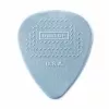 Max-Grip Nylon Standard Медиаторы 72шт, толщина 0,60мм, Dunlop, 449R.60