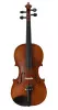 160-1/4 Скрипка 1/4, Strunal