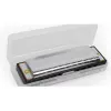 M55901 Blues Band C-major Губная Гармошка  Hohner