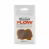 Flow Standard Медиаторы 6шт, толщина 1.0мм, Dunlop, 549P1.0