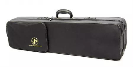 JP133LR Тромбон Bb/F среднемензурный, John Packer