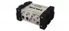PHT-2 Headphones Amplifier Усилитель для наушников, Nux Cherub