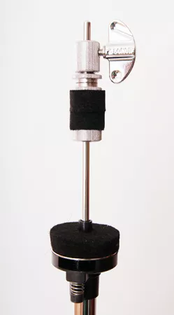 14524801 Hardware 200 HH XS 200 Стойка хай-хэт тарелки, низкая, Sonor