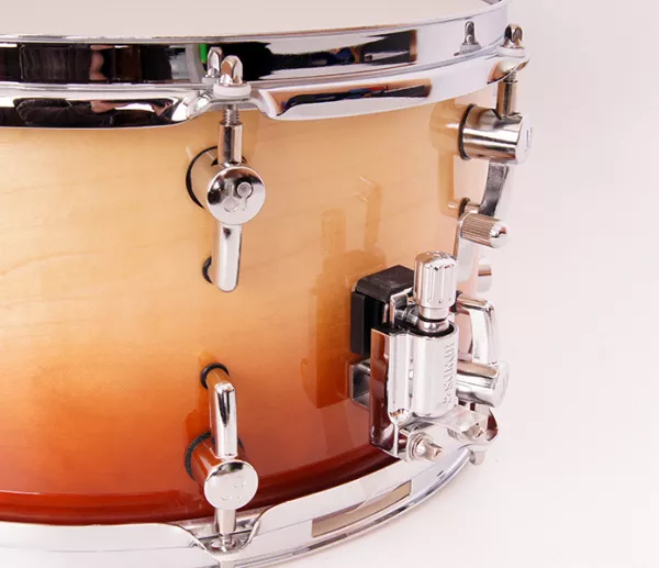 17314746 SEF 11 1307 SDW 11237 Select Force Малый барабан 13'' x 7'', Sonor