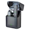 Микрофон беспроводной, Type-C, Simple Fly, CYA06-A-T