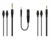 508826 HD 656 S Наушники, динамические, открытые, Sennheiser