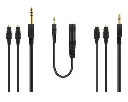 508826 HD 656 S Наушники, динамические, открытые, Sennheiser