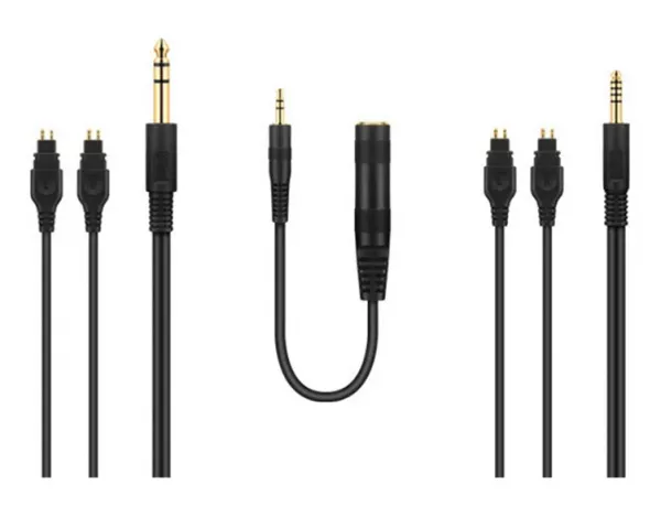 508826 HD 656 S Наушники, динамические, открытые, Sennheiser