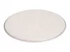 Fiberskyn Пластик для бас-барабана 18", Bowo, FS-18