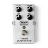 MXR Bass Overdrive Педаль эффектов, басовая, Dunlop, M89