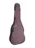 MZ-ChGC-3grey/n Чехол для классической гитары, MEZZO