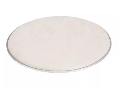 Fiberskyn Пластик для бас-барабана 18", Bowo, FS-18