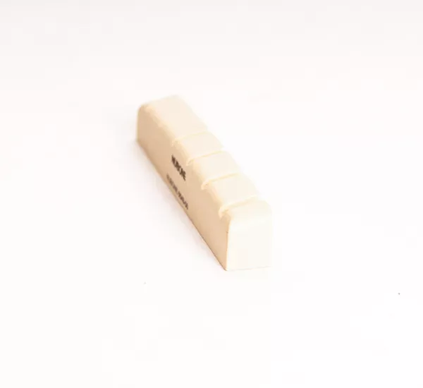 BC-6643-00 Верхний порожек для гитары, GraphTech