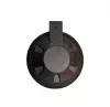 09001-14000-12010 Пэд малого барабана 11'', для установок DM-2 и DM-4, Nux