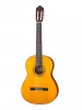 Классическая гитара, цвет натуральный, Yamaha, CG122MS