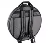 Ripstop Чехол для тарелок 22", Meinl, MCB22RS