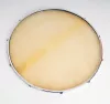 90549941 Global CGRHN 12 Кожа с ободом для тамбурина 12'', Sonor