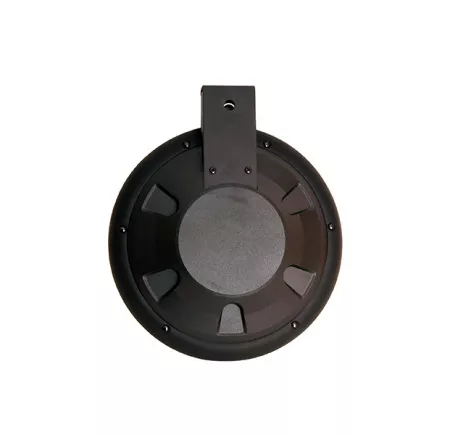 09001-14000-12010 Пэд малого барабана 11'', для установок DM-2 и DM-4, Nux