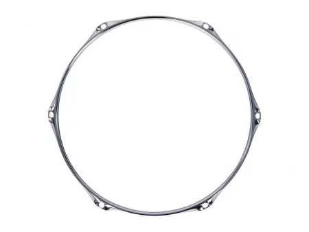Обод малого и том барабана 12", LDrums, LD-CDH12