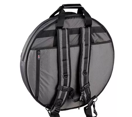 Ripstop Чехол для тарелок 22", Meinl, MCB22RS