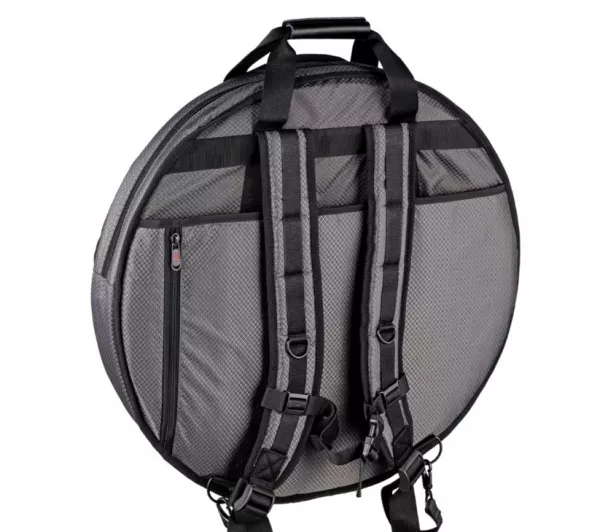 Ripstop Чехол для тарелок 22", Meinl, MCB22RS  рис.2 