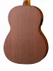 Классическая гитара Primera 4/4, со звукоснимателем, Prodipe, JMFPRIMERA4/4EQ