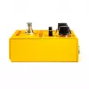 Way Huge Smalls Attack Vector Phaser & Envelope Педаль эффектов, Dunlop, WM92