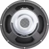 T5832AXD TF1230S Динамик НЧ 12", Celestion