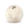 Calftone Пластик для том-барабана 8", Evans, TT08C7
