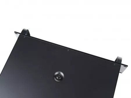 Усилитель мощности, 2200Вт, Soundking, AE2200