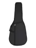 Футляр для классической гитары 39", Mirra, GC-P139