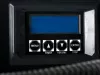 Генератор CO2, DJPower, X-7M-DJPower