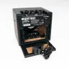 Mighty8SE Комбоусилитель гитарный, Nux Cherub