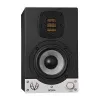 SC204 Акустическая система, активная, EVE Audio