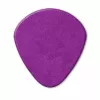Tortex Jazz I Медиаторы 36шт, толстые, Dunlop, 472RH1