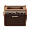 Loudbox Mini Charge Комбоусилитель для акустической гитары, 60Вт, Fishman, PRO-LBC-EU5