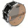 S14H20 Snare Saide Hazy 200 Пластик для малого барабана 14", Evans