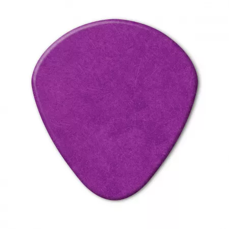 Tortex Jazz I Медиаторы 36шт, толстые, Dunlop, 472RH1