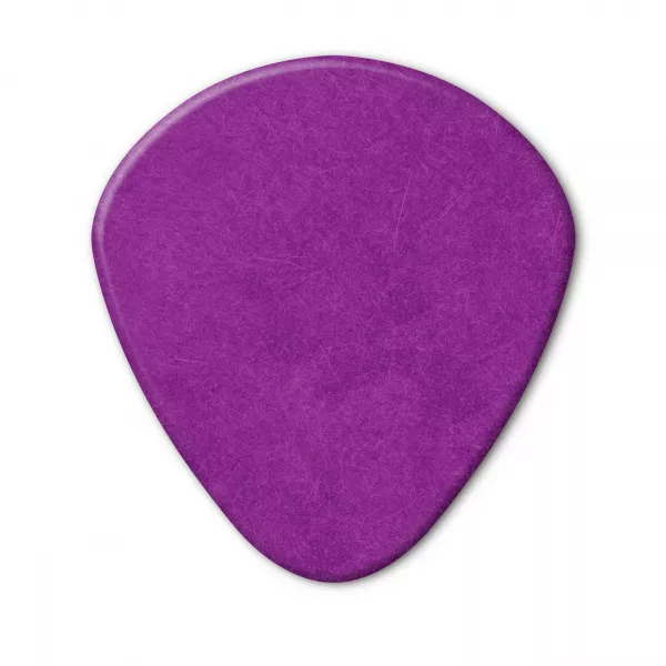 Tortex Jazz I Медиаторы 36шт, толстые, Dunlop, 472RH1  рис.2 
