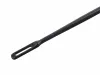 Шомпол для чистки флейты, черное дерево, Conn Selmer, L3509