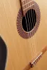 ML-C2-Nop(s/w) Классическая гитара, MiLena-Music
