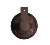 09001-10000-01011 Пэд том-барабана 9'', для установок DM-3 и DM-5, Nux