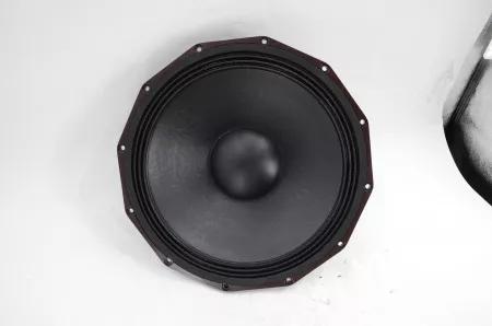 Динамик 18", 1800Вт, 8 Ом, LAudio, PD1845neo-8