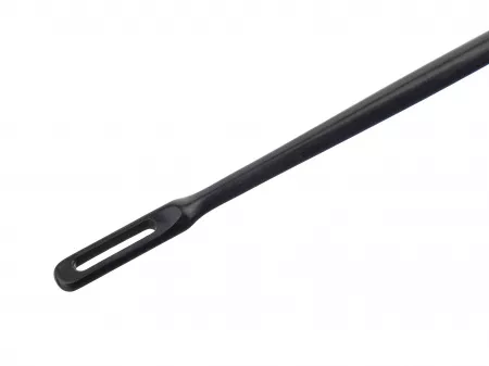 Шомпол для чистки флейты, черное дерево, Conn Selmer, L3509