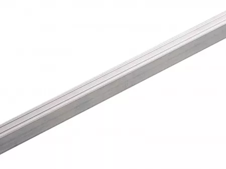 Анкерный стержень для классической гитары, 360мм, Hosco, F-2714R