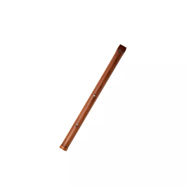 Свирель Ре, стабилизированный клен, iVolga, PD-01  рис.2 