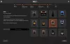 Программное обеспечение для акустической коррекции помещения, IK Multimedia, ARC-4-Upgrade