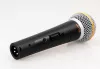 Микрофон динамический, Joyo, DM-1-Joyo