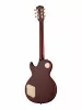 Classic Rock Электрогитара, цвет янтарь, Cort, CR250-ATA